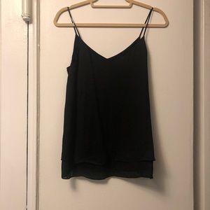 Rag & Bone 100% Silk Camisole XS
